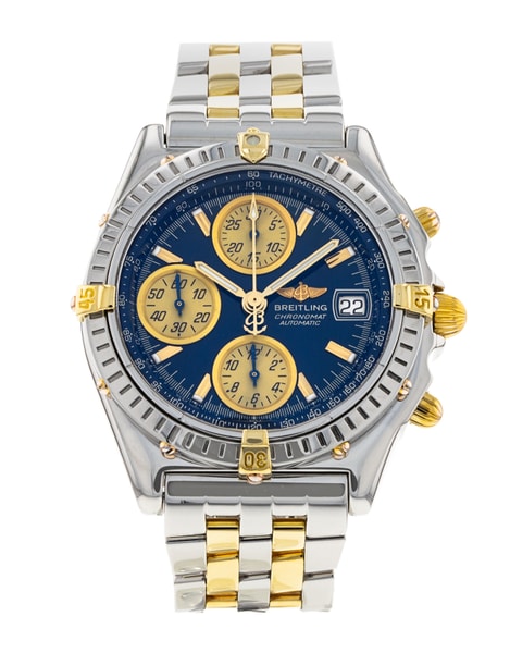Breitling Chronomat B13050.1